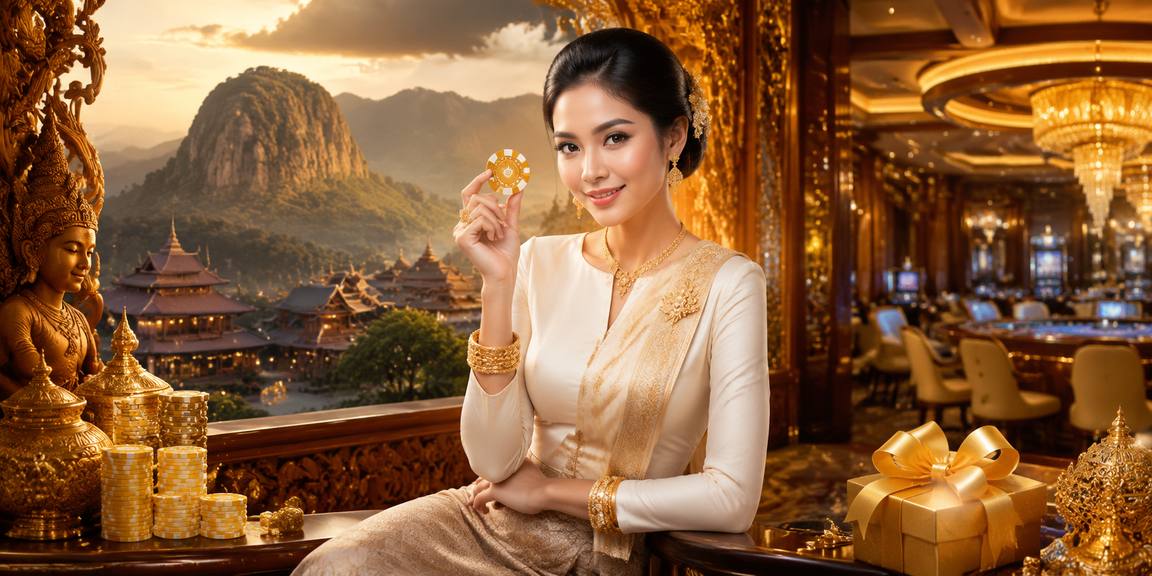 nod32 nod32 တွင် အကောင်းဆုံးစာရင်းသွင်းခြင်း